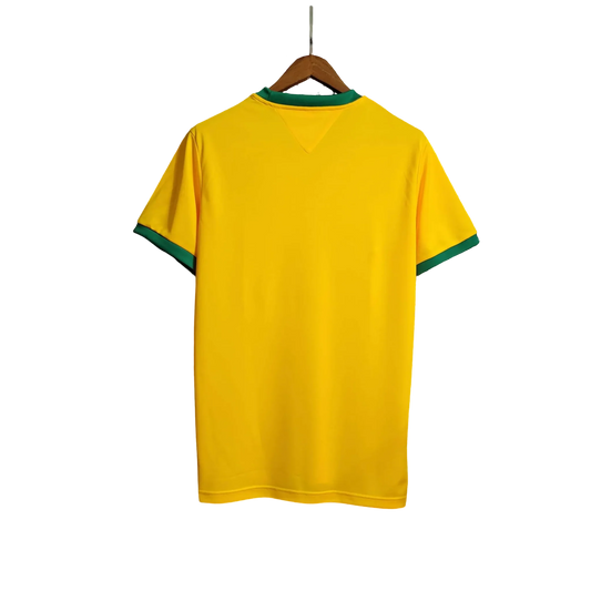 https://cdn.shopify.com/s/files/1/0826/7228/8075/files/1970-brazil-home-retro-kit-279404.webp?v=1741196948