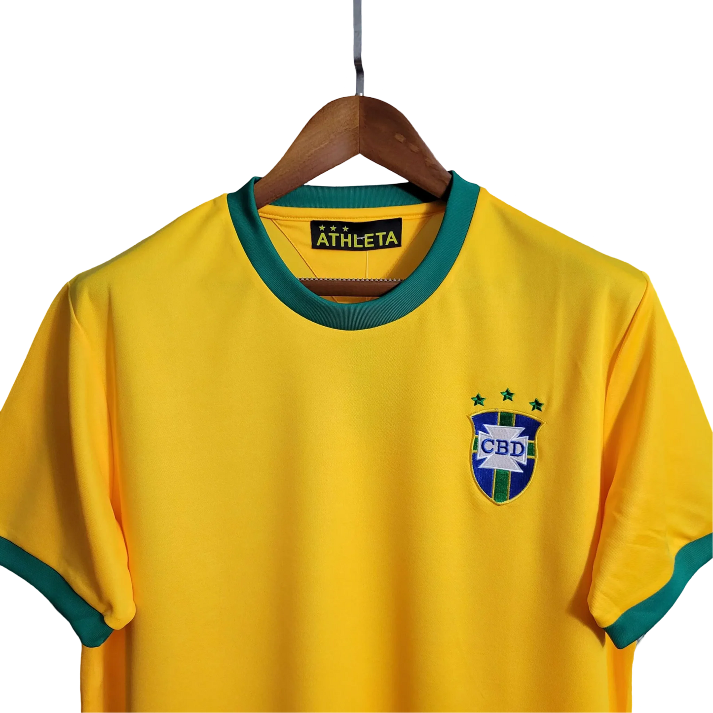 https://cdn.shopify.com/s/files/1/0826/7228/8075/files/1970-brazil-home-retro-kit-386617.webp?v=1741196950
