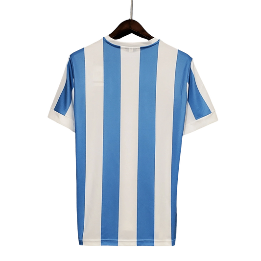 https://cdn.shopify.com/s/files/1/0826/7228/8075/files/1978-argentina-world-cup-home-retro-kit-classickits433-526734.webp?v=1741198768