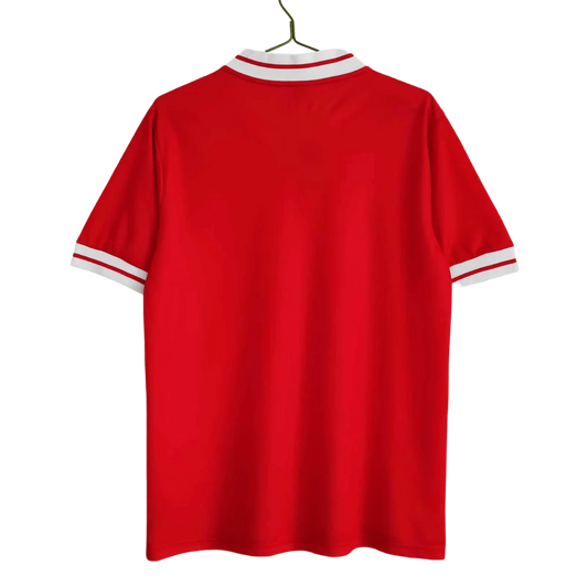 https://cdn.shopify.com/s/files/1/0826/7228/8075/files/19811984-liverpool-home-retro-kit-classickits433-616598.webp?v=1741199195