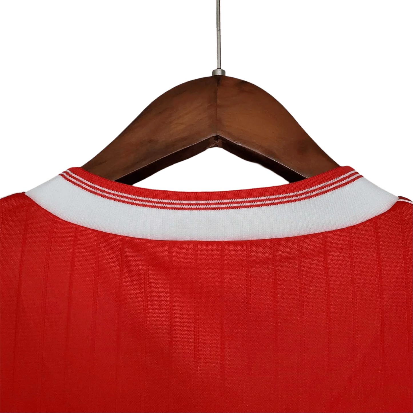 https://cdn.shopify.com/s/files/1/0826/7228/8075/files/19831986-arsenal-home-retro-kit-classickits433-733477.webp?v=1741199261