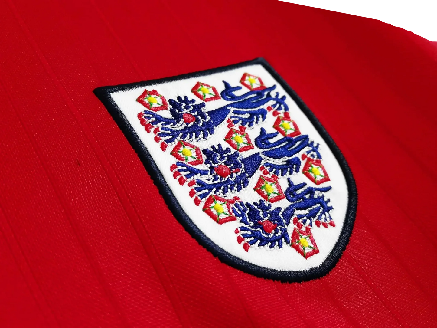 https://cdn.shopify.com/s/files/1/0826/7228/8075/files/19841987-england-away-red-retro-kit-766327.webp?v=1741196953