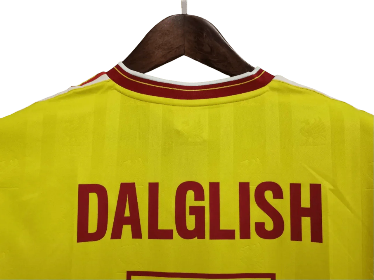 https://cdn.shopify.com/s/files/1/0826/7228/8075/files/19851986-liverpool-crown-paints-yellow-third-retro-kit-classickits433-154946.webp?v=1741197839