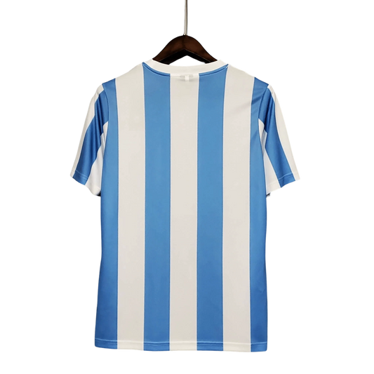 https://cdn.shopify.com/s/files/1/0826/7228/8075/files/1986-argentina-world-cup-home-retro-kit-classickits433-777921.webp?v=1741198800
