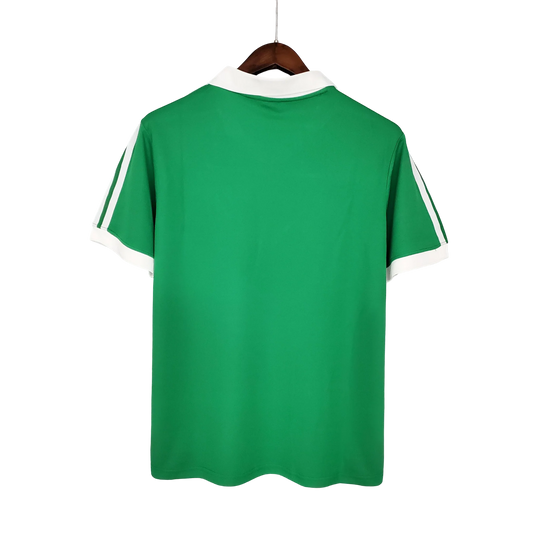 https://cdn.shopify.com/s/files/1/0826/7228/8075/files/1986-mexico-world-cup-home-retro-jersey-227603.webp?v=1741198809