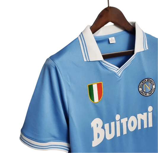 https://cdn.shopify.com/s/files/1/0826/7228/8075/files/19861987-napoli-buitoni-home-retro-kit-classickits433-889839.webp?v=1741199034