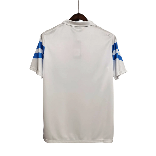 https://cdn.shopify.com/s/files/1/0826/7228/8075/files/1988-1989-napoli-mars-away-retro-kit-classickits433-631119.webp?v=1741198273