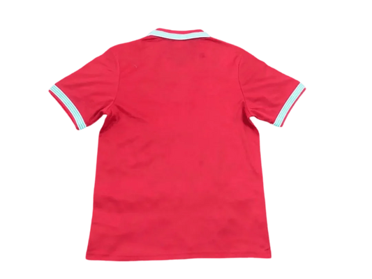 https://cdn.shopify.com/s/files/1/0826/7228/8075/files/19881989-napoli-mars-third-retro-kit-classickits433-546562.webp?v=1741198277