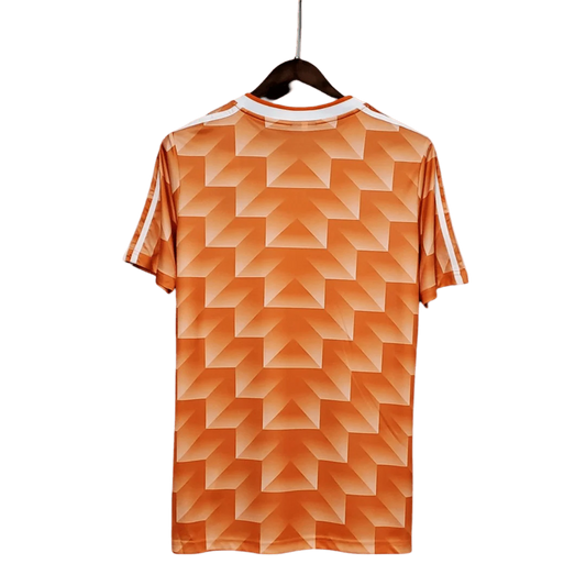 https://cdn.shopify.com/s/files/1/0826/7228/8075/files/19881989-netherlands-euro-home-retro-kit-classickits433-258527.webp?v=1741198810