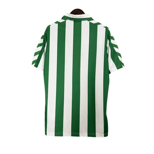 https://cdn.shopify.com/s/files/1/0826/7228/8075/files/19881989-real-betis-expo92-home-kit-classickits433-190168.webp?v=1741198298