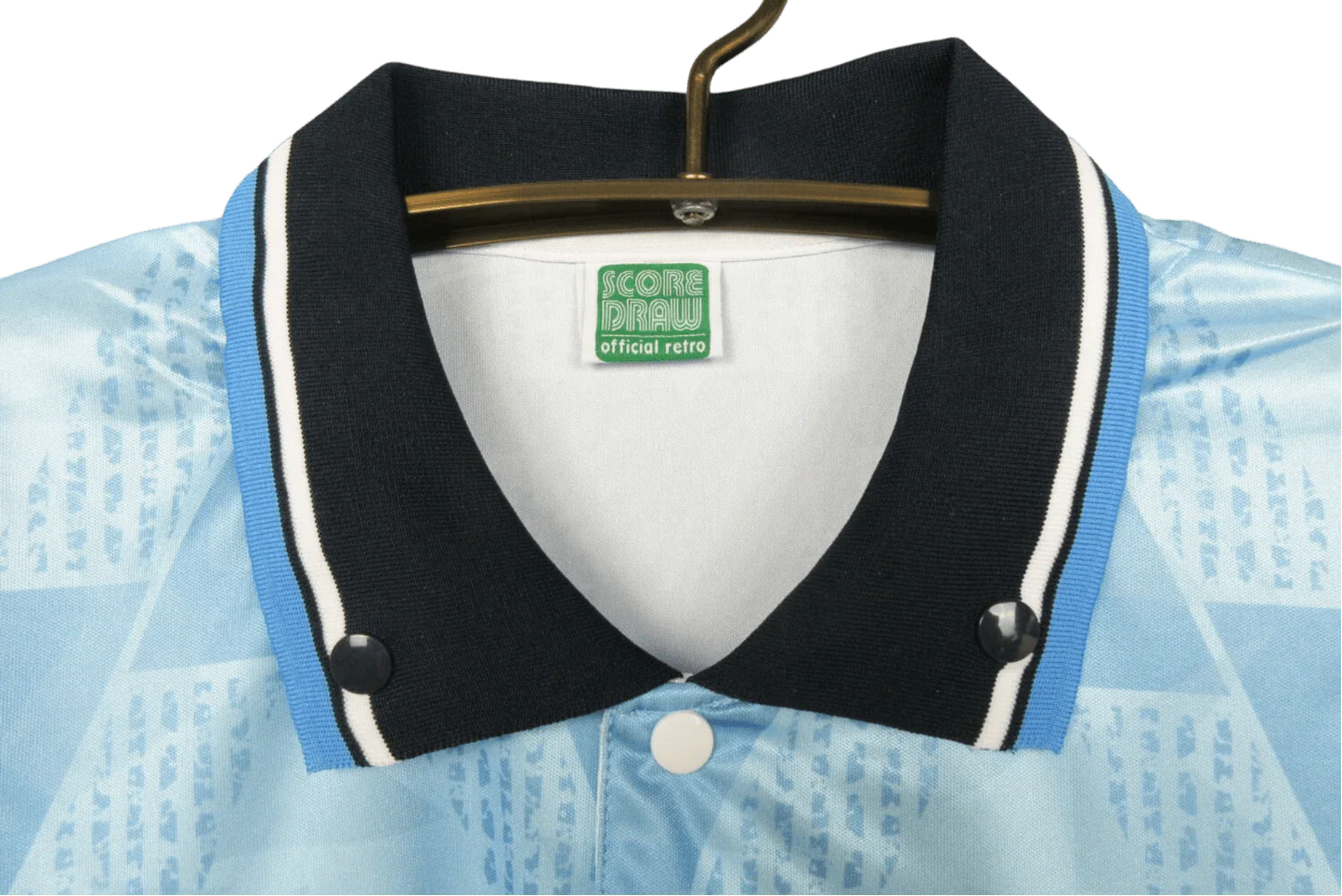 https://cdn.shopify.com/s/files/1/0826/7228/8075/files/19881990-manchester-city-brother-home-retro-kit-classickits433-865437.webp?v=1741199180