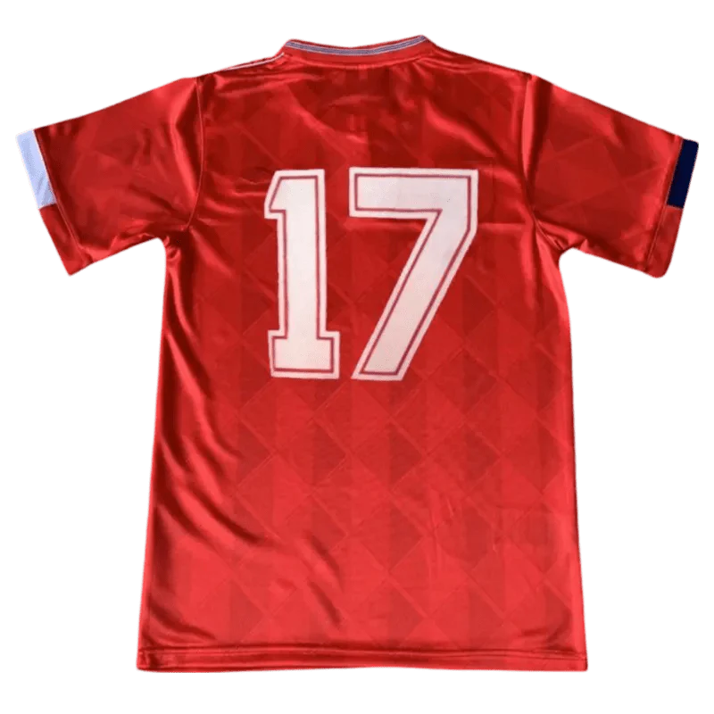 https://cdn.shopify.com/s/files/1/0826/7228/8075/files/1989-england-away-retro-kit-873216.webp?v=1741196955