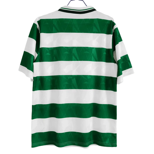 https://cdn.shopify.com/s/files/1/0826/7228/8075/files/19891991-glasgow-celtic-home-kit-classickits433-368144.webp?v=1741199134