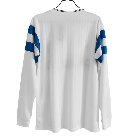 https://cdn.shopify.com/s/files/1/0826/7228/8075/files/1990-olympique-de-marseille-panasonic-home-retro-kit-long-sleeves-637064.webp?v=1741198003