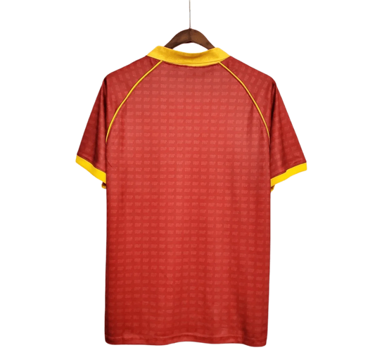 https://cdn.shopify.com/s/files/1/0826/7228/8075/files/19901991-as-roma-barilla-home-retro-kit-classickits433-551019.webp?v=1741199044