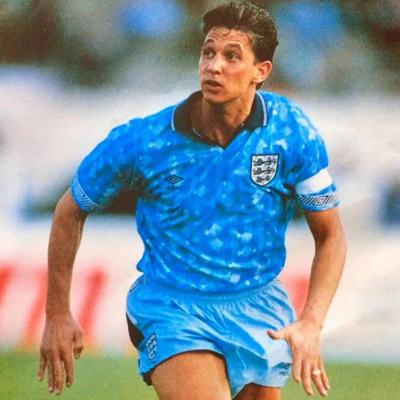 https://cdn.shopify.com/s/files/1/0826/7228/8075/files/19901991-england-blue-third-retro-kit-classickits433-745075.webp?v=1741198508