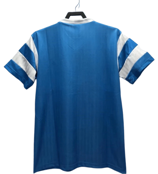 https://cdn.shopify.com/s/files/1/0826/7228/8075/files/19901991-olympique-de-marseille-panasonic-away-retro-jersey-859685.webp?v=1741199414