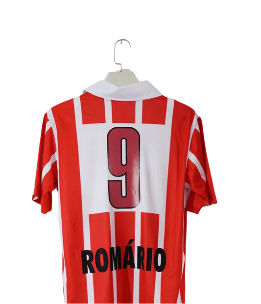 https://cdn.shopify.com/s/files/1/0826/7228/8075/files/19901991-psv-eindhoven-philips-home-retro-kit-classickits433-683493.webp?v=1741199324