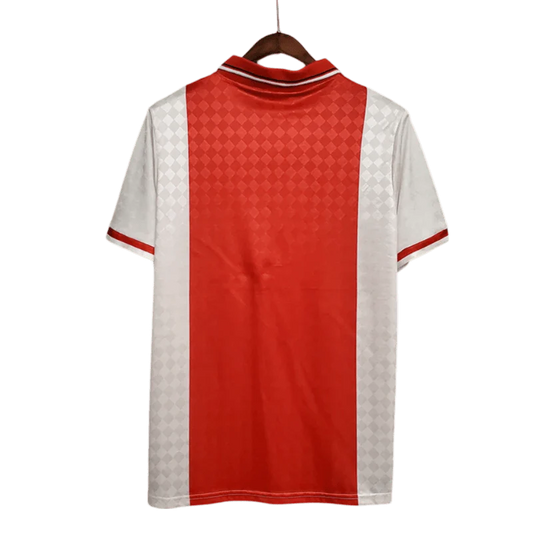 https://cdn.shopify.com/s/files/1/0826/7228/8075/files/19901992-ajax-home-retro-kit-classickits433-404478.webp?v=1741199358