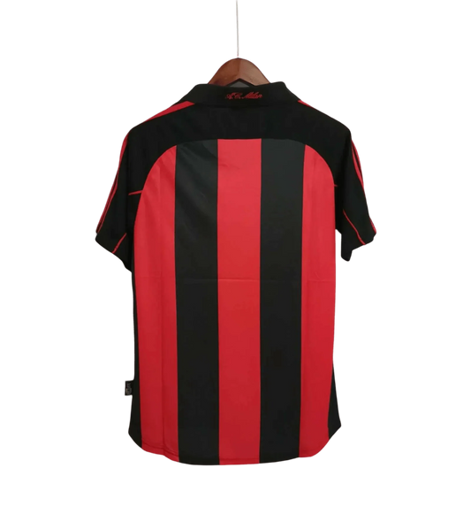 https://cdn.shopify.com/s/files/1/0826/7228/8075/files/19911992-ac-milan-opel-home-retro-kit-180684.webp?v=1741197291
