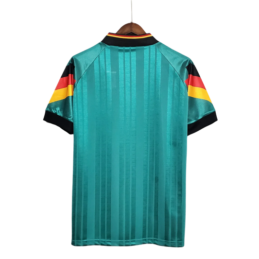 https://cdn.shopify.com/s/files/1/0826/7228/8075/files/1992-germany-world-cup-away-retro-kit-981285.webp?v=1741197026