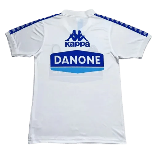 https://cdn.shopify.com/s/files/1/0826/7228/8075/files/19921993-juventus-danone-training-wear-retro-kit-281998.webp?v=1741197148
