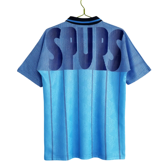 https://cdn.shopify.com/s/files/1/0826/7228/8075/files/19921994-tottenham-hotspur-holsten-blue-third-retro-kit-classickits433-579760.webp?v=1741198008