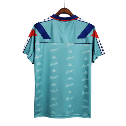 https://cdn.shopify.com/s/files/1/0826/7228/8075/files/19921995-fc-barcelona-turquoise-away-retro-kit-classickits433-144680.webp?v=1741199030