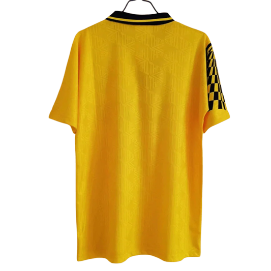 https://cdn.shopify.com/s/files/1/0826/7228/8075/files/19921995-tottenham-hotspur-holsten-yellow-away-retro-kit-classickits433-928881.webp?v=1741199150