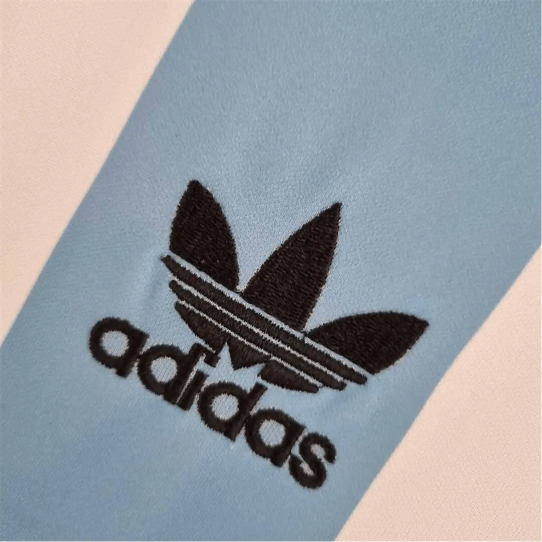 https://cdn.shopify.com/s/files/1/0826/7228/8075/files/1993-argentina-home-retro-kit-658336.webp?v=1741197161