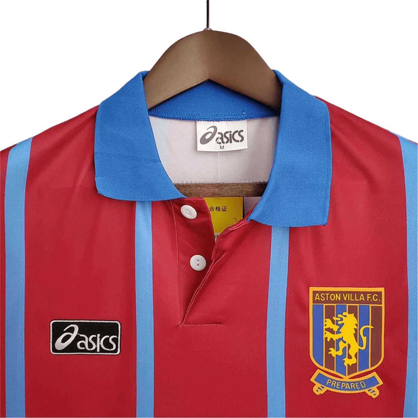 https://cdn.shopify.com/s/files/1/0826/7228/8075/files/19931995-aston-villa-muller-home-retro-kit-classickits433-543931.webp?v=1741199263