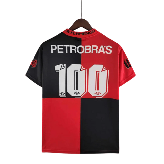 https://cdn.shopify.com/s/files/1/0826/7228/8075/files/1994-flamengo-fc-lubrax-100th-anniversary-edition-home-retro-jersey-146172.webp?v=1741197178