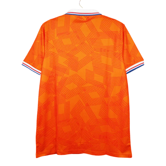 https://cdn.shopify.com/s/files/1/0826/7228/8075/files/1994-netherlands-home-retro-kit-341940.webp?v=1741196963