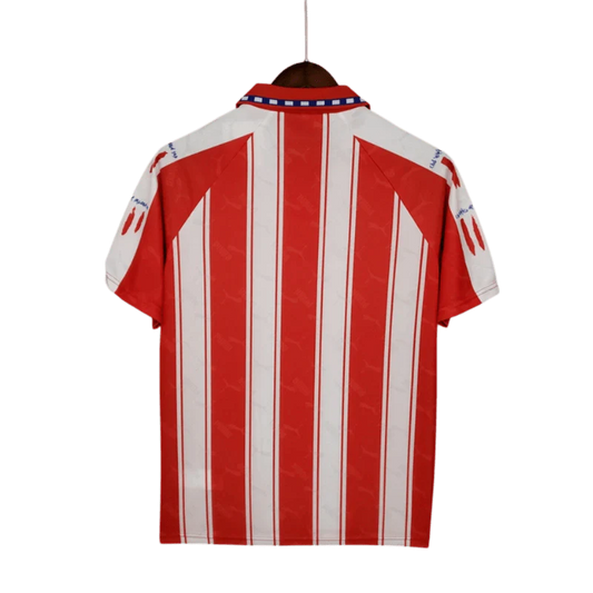 https://cdn.shopify.com/s/files/1/0826/7228/8075/files/19941995-atletico-madrid-marbella-home-retro-kit-classickits433-102928.webp?v=1741199014