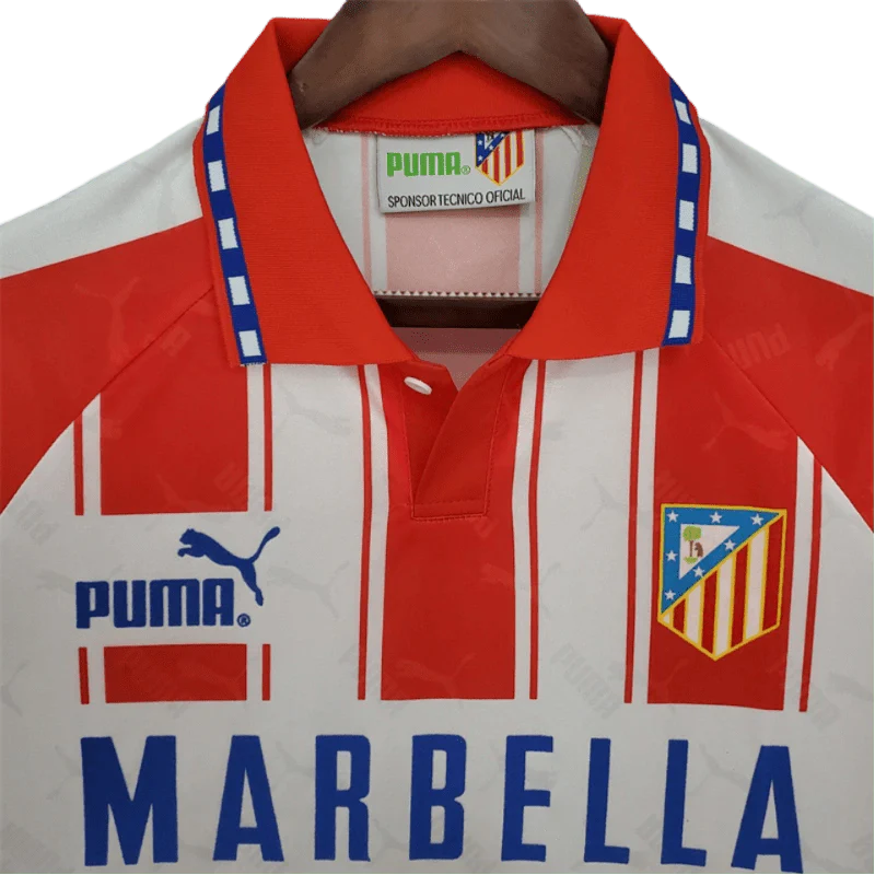 https://cdn.shopify.com/s/files/1/0826/7228/8075/files/19941995-atletico-madrid-marbella-home-retro-kit-classickits433-192297.webp?v=1741199014