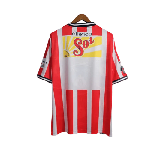 https://cdn.shopify.com/s/files/1/0826/7228/8075/files/19941995-chivas-guadalajara-mexlub-home-retro-jersey-435639.webp?v=1741197156