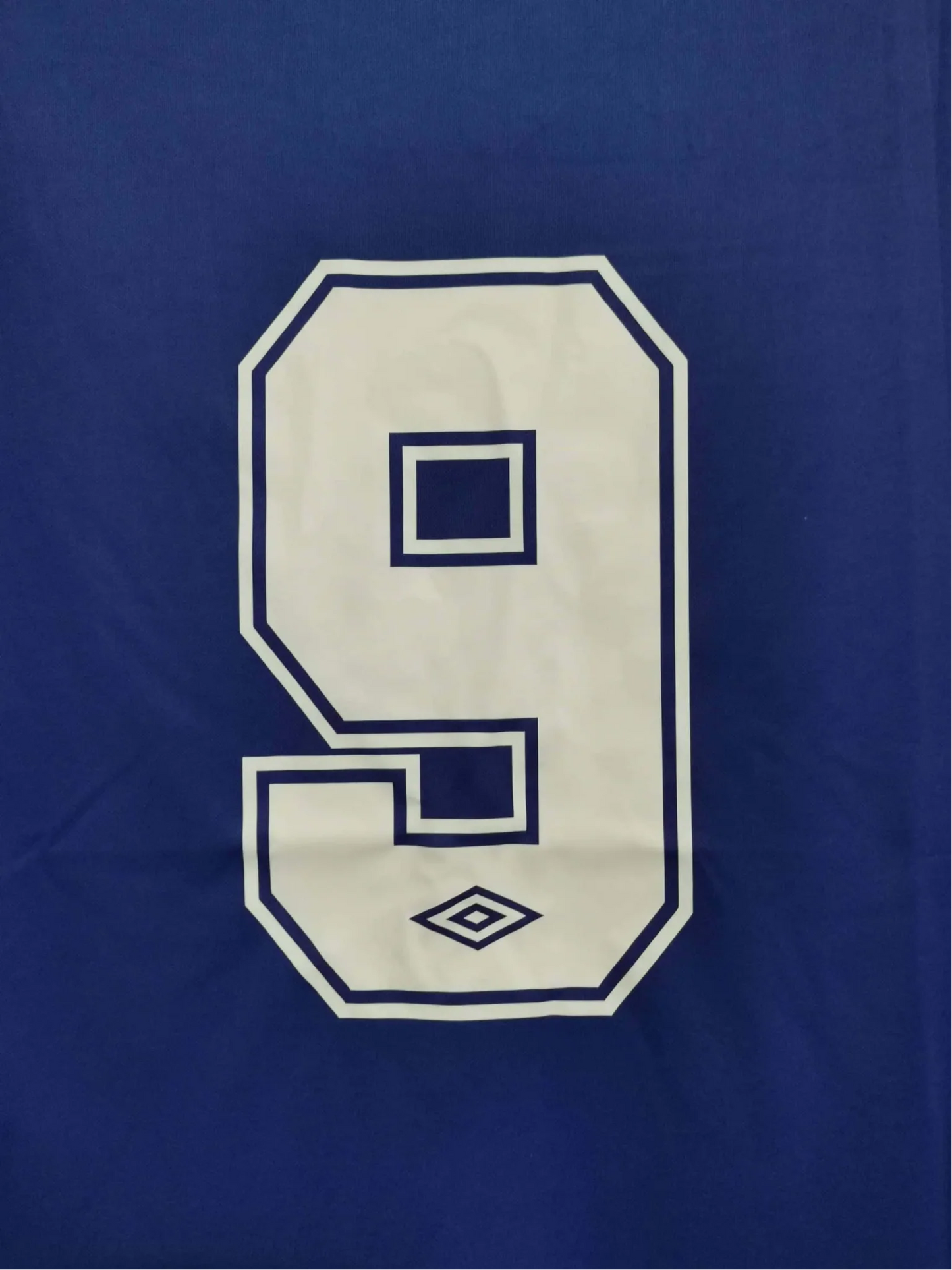 https://cdn.shopify.com/s/files/1/0826/7228/8075/files/19941995-everton-nec-home-retro-kit-fa-cup-final-classickits433-440664.webp?v=1741198255