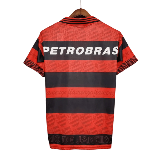 https://cdn.shopify.com/s/files/1/0826/7228/8075/files/1995-flamengo-fc-lubrax-home-retro-jersey-918252.webp?v=1741197183