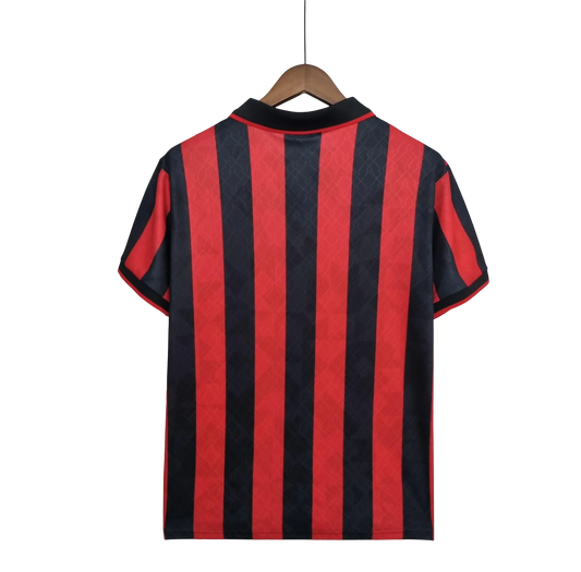 https://cdn.shopify.com/s/files/1/0826/7228/8075/files/19951996-ac-milan-lotto-opel-home-retro-kit-classickits433-477729.webp?v=1741198899