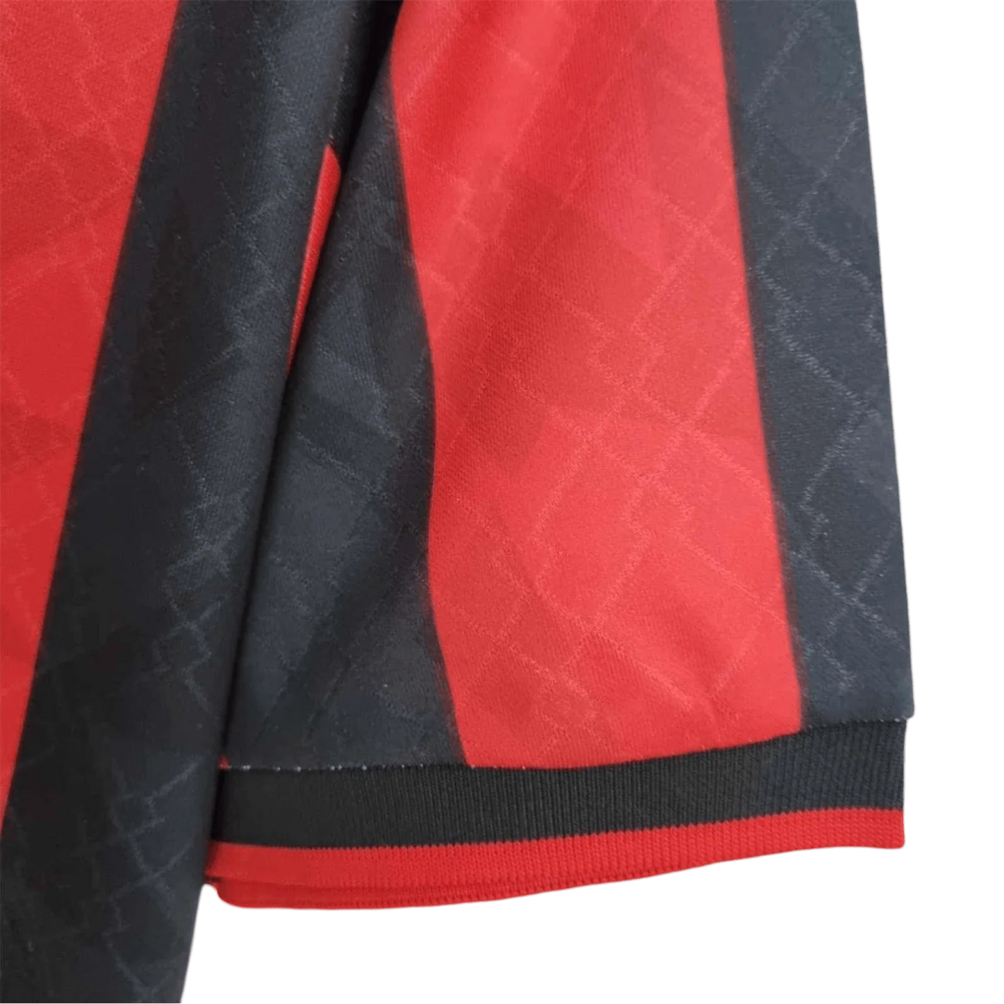 https://cdn.shopify.com/s/files/1/0826/7228/8075/files/19951996-ac-milan-lotto-opel-home-retro-kit-classickits433-868112.webp?v=1741198899