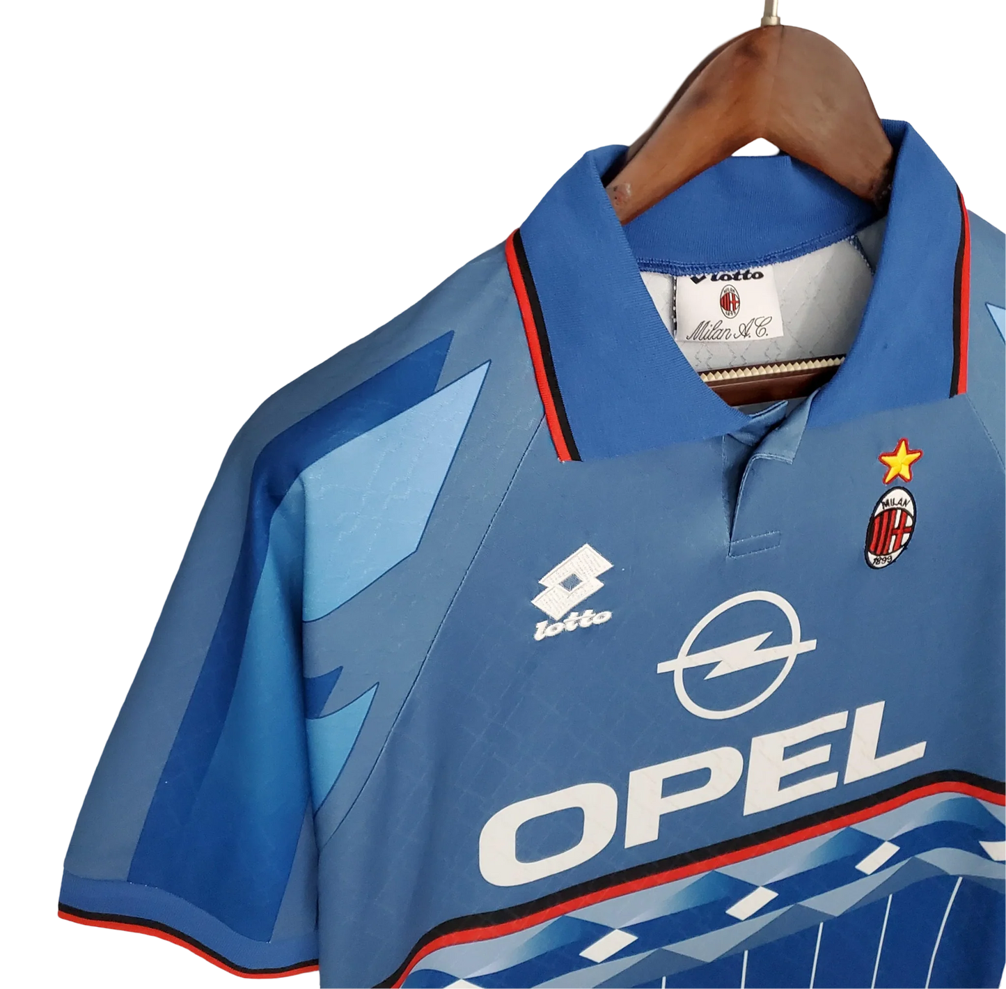 https://cdn.shopify.com/s/files/1/0826/7228/8075/files/19951996-ac-milan-lotto-opel-third-retro-kit-classickits433-547356.webp?v=1741198900