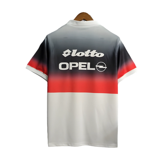 https://cdn.shopify.com/s/files/1/0826/7228/8075/files/19951996-ac-milan-lotto-opel-training-retro-kit-classickits433-503171.webp?v=1741198789