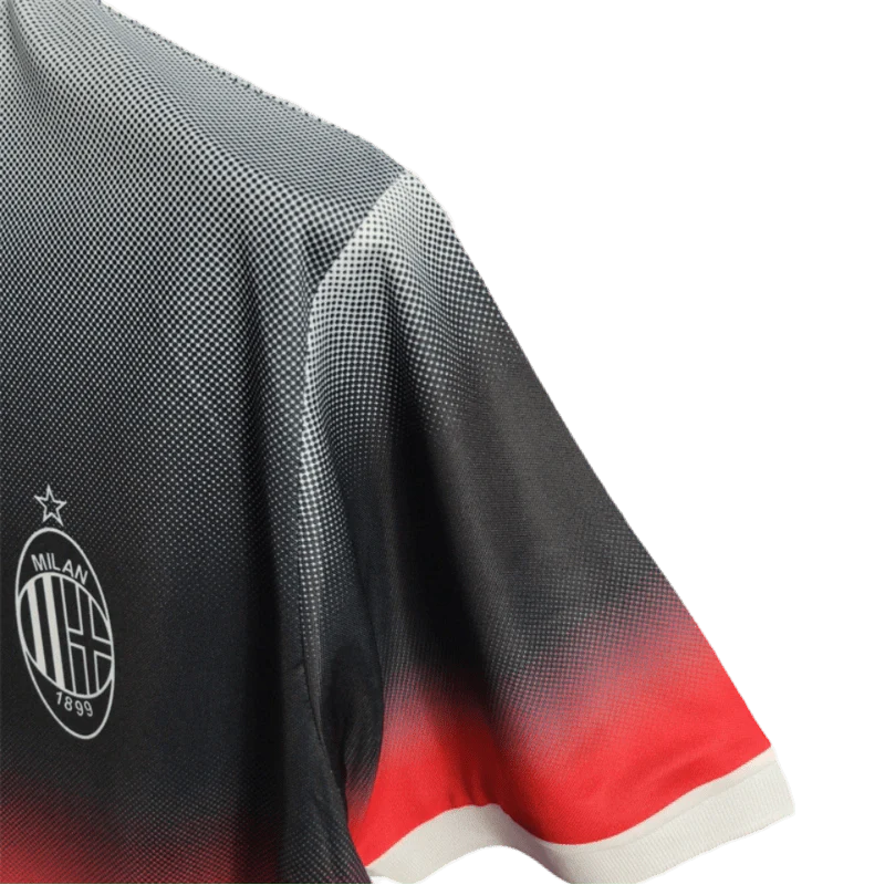 https://cdn.shopify.com/s/files/1/0826/7228/8075/files/19951996-ac-milan-lotto-opel-training-retro-kit-classickits433-549023.webp?v=1741198787