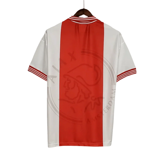 https://cdn.shopify.com/s/files/1/0826/7228/8075/files/19951996-ajax-abn-amro-home-retro-kit-classickits433-664493.webp?v=1741198355