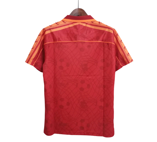 https://cdn.shopify.com/s/files/1/0826/7228/8075/files/19951996-as-roma-ina-assitalia-asics-home-retro-kit-classickits433-581826.webp?v=1741199039