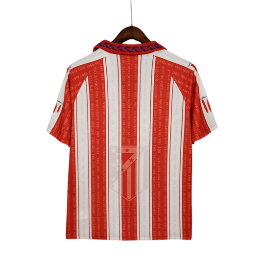 https://cdn.shopify.com/s/files/1/0826/7228/8075/files/19951996-atletico-madrid-marbella-home-retro-kit-classickits433-984985.webp?v=1741199014