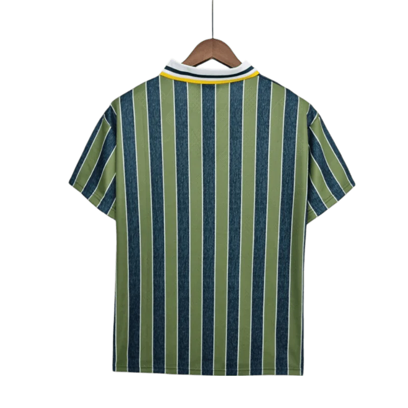 https://cdn.shopify.com/s/files/1/0826/7228/8075/files/19951996-inter-milan-pirelli-third-retro-kit-classickits433-326905.webp?v=1741198887