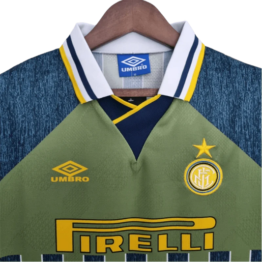 https://cdn.shopify.com/s/files/1/0826/7228/8075/files/19951996-inter-milan-pirelli-third-retro-kit-classickits433-398191.webp?v=1741198865