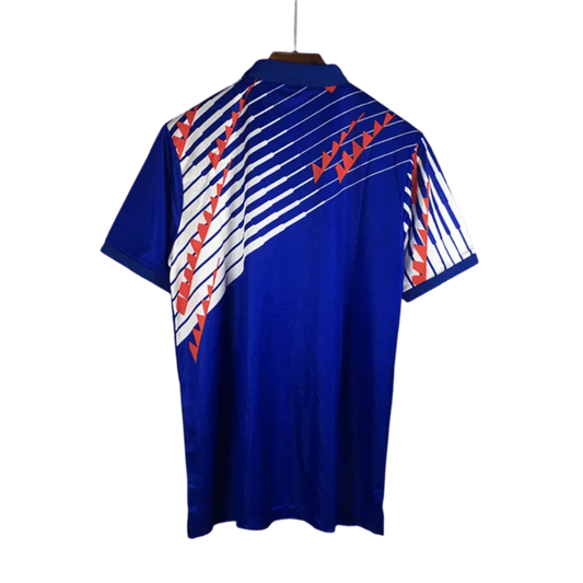 https://cdn.shopify.com/s/files/1/0826/7228/8075/files/19951996-japan-home-retro-kit-classickits433-754956.webp?v=1741198800