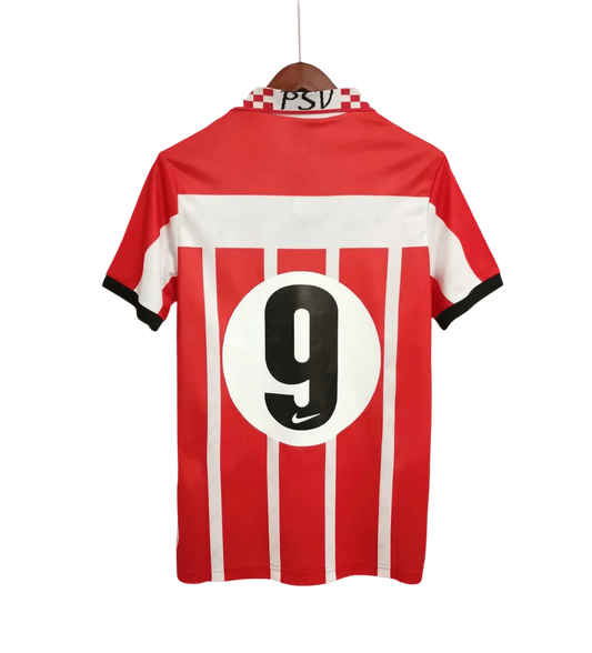 https://cdn.shopify.com/s/files/1/0826/7228/8075/files/19951996-psv-eindhoven-philips-home-retro-kit-classickits433-576766.webp?v=1741199355
